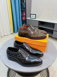 Picture of Louis Vuitton Shoes _SKULVsz38-45mnf013414044